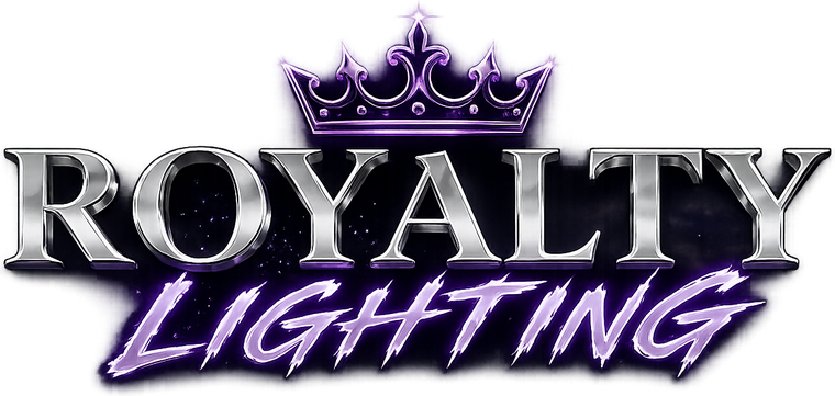 Royalty Lighting